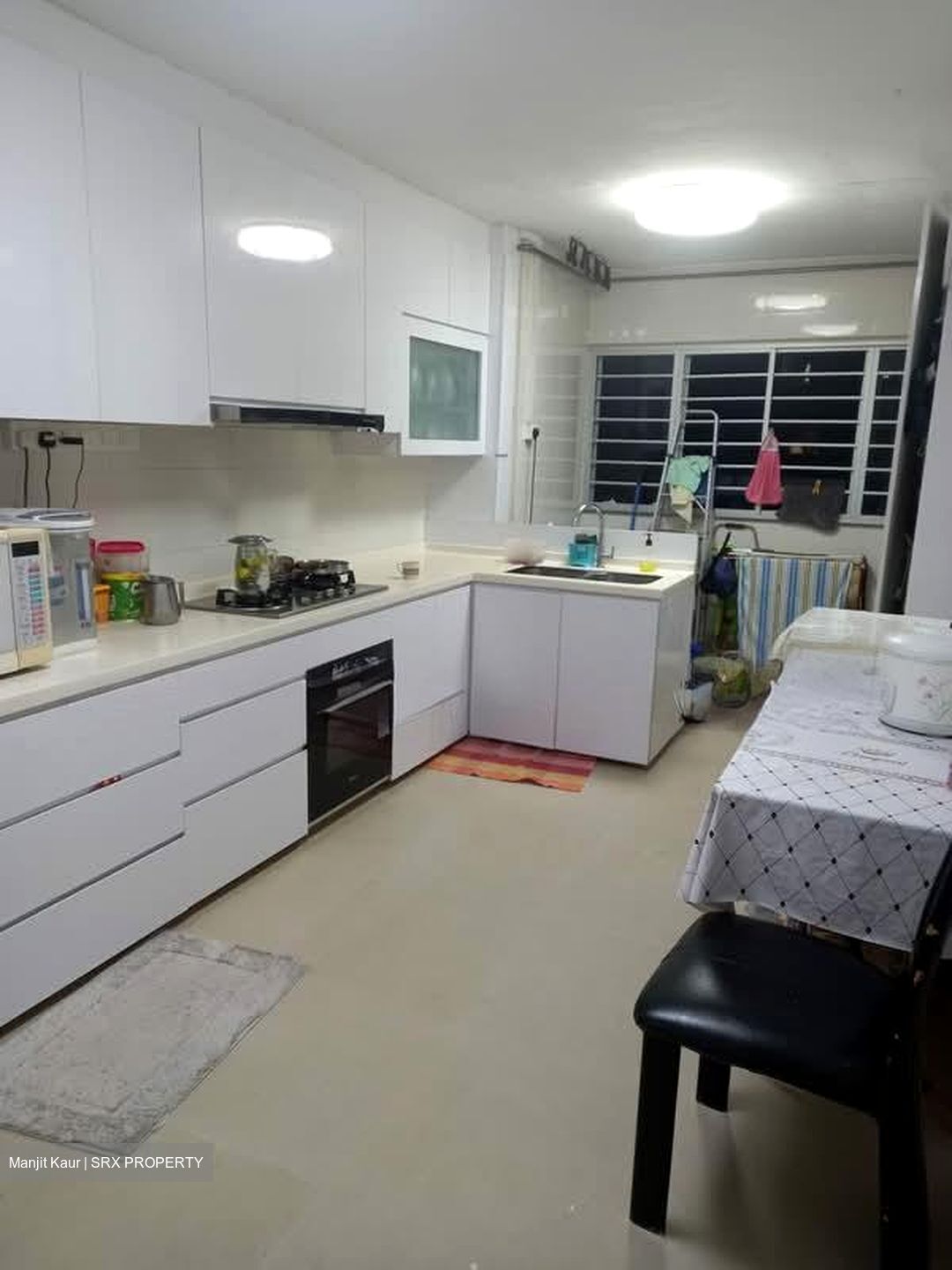 Blk 506 West Coast Vista (Clementi), HDB 5 Rooms #569721291